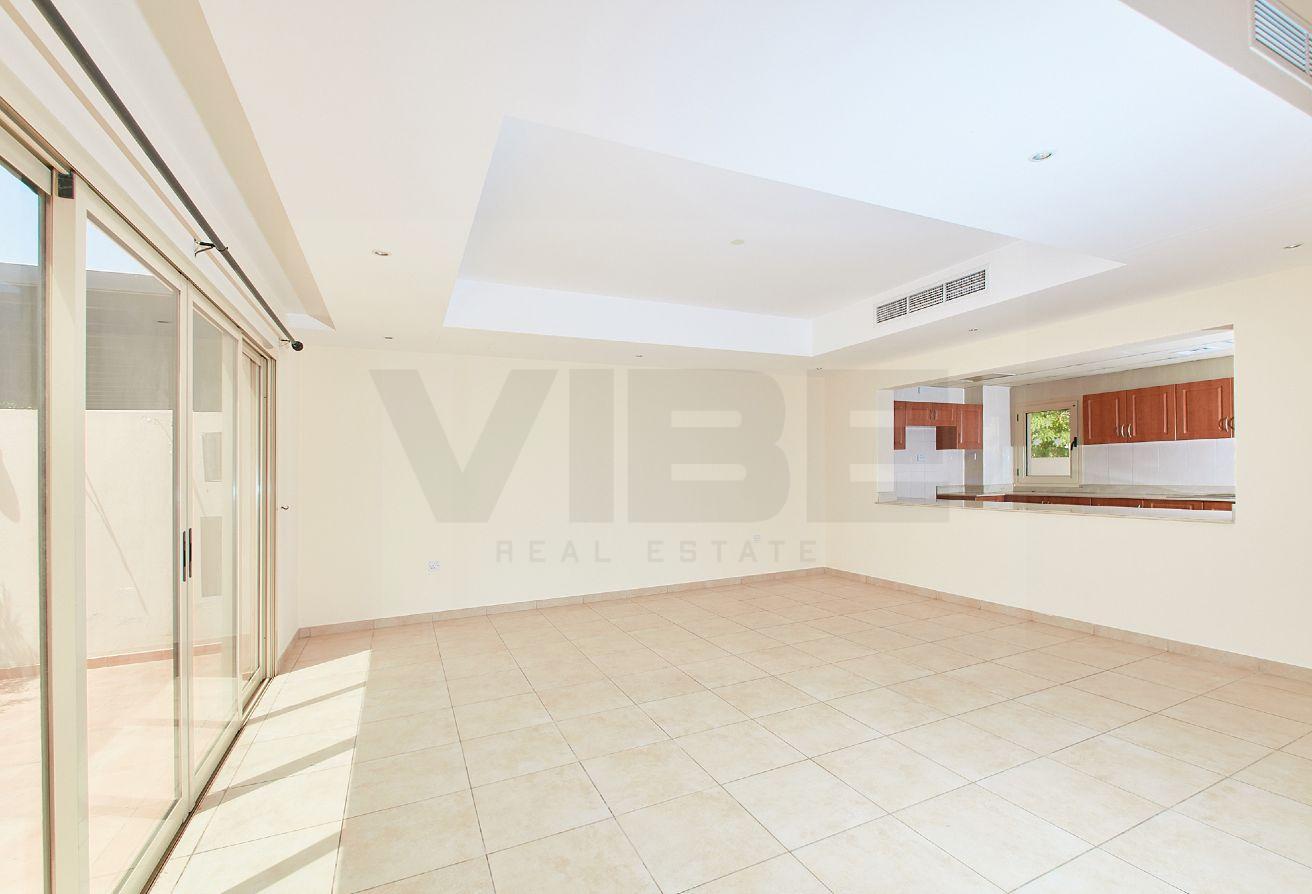 Family home I Close to beach, pool and play area