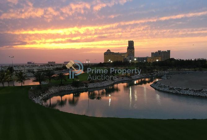 79441824 - Property Image 2