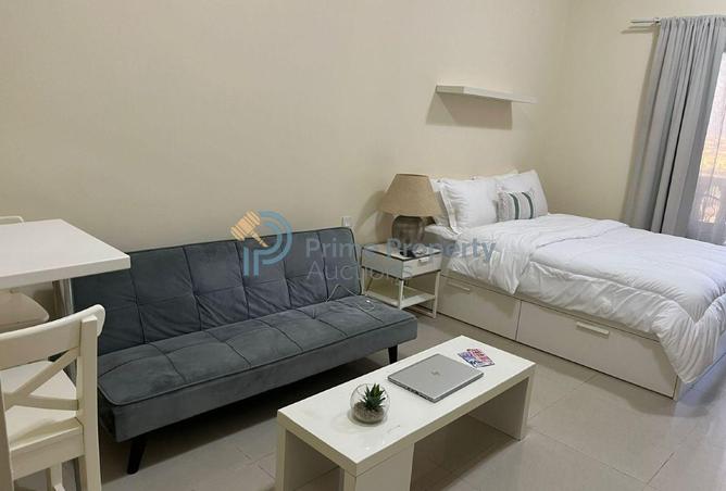 79441824 - Property Image 3