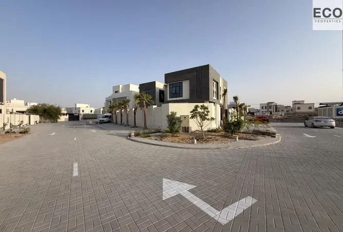 159651627 - Property Image 3