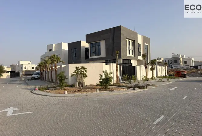 159651627 - Property Image 2