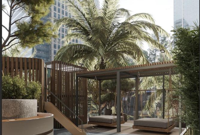 72728681 - Property Image 3