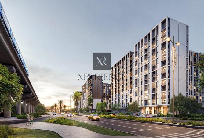 57352715 - الصورة الرئيسية للعقار