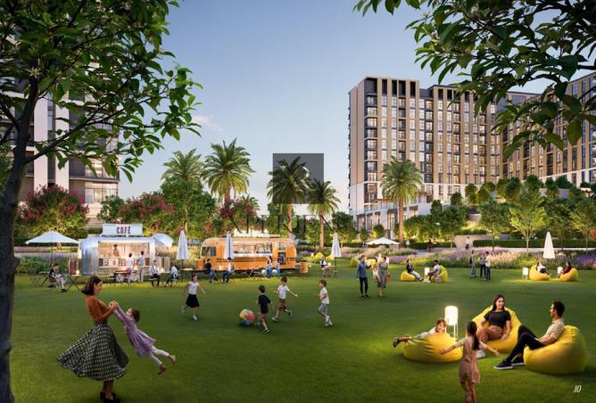 57352715 - صورة العقار 3