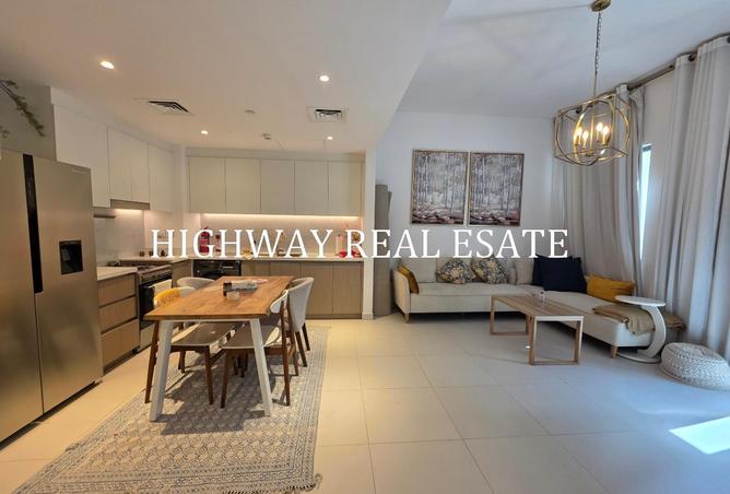 132032675 - Property Main Image