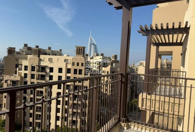 68289879 - الصورة الرئيسية للعقار