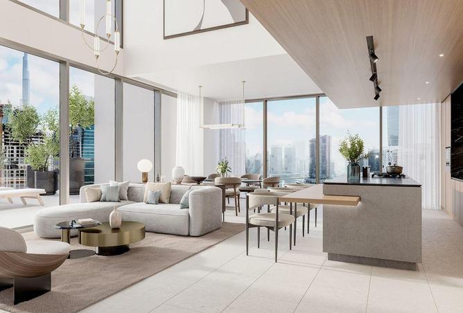 77366812 - الصورة الرئيسية للعقار