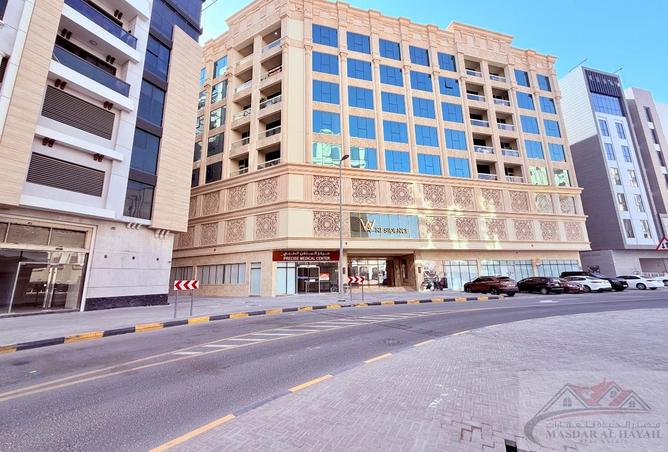 16004945 - الصورة الرئيسية للعقار