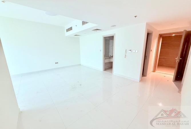 16004945 - صورة العقار 3