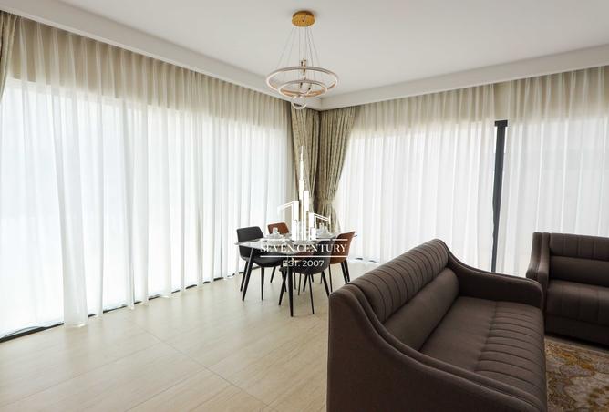 16021134 - صورة العقار 3