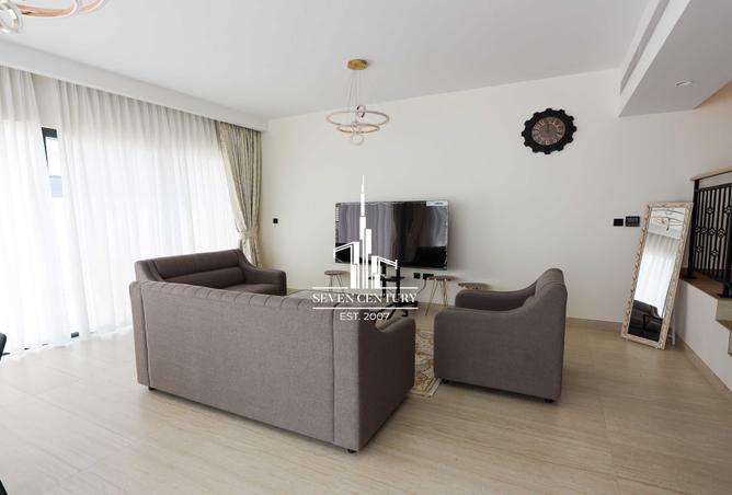 16021134 - صورة العقار 2