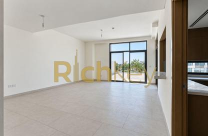 Villa - 4 - 5 for rent in Tilal Al Furjan - Al Furjan - Dubai Villa - 4 - 5 for rent in Tilal Al Furjan - Al Furjan - Dubai