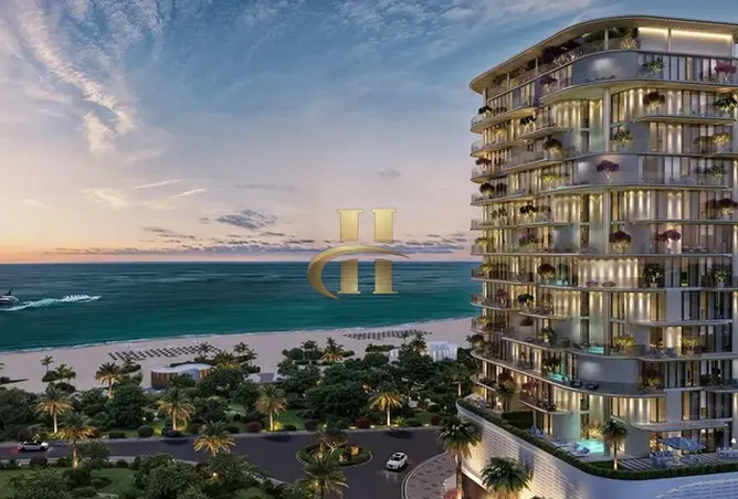 145959801 - Property Image 2