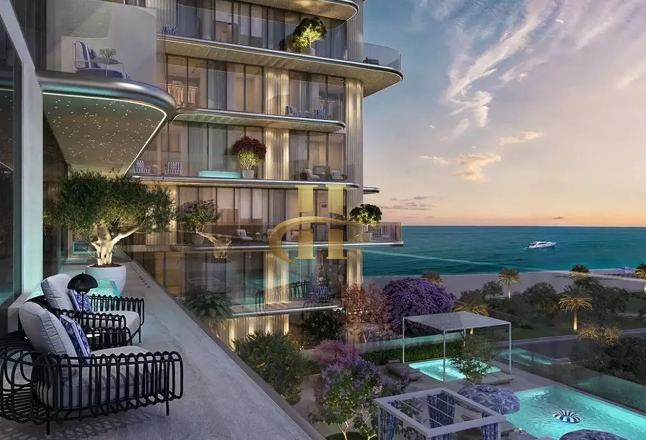 145959801 - Property Main Image