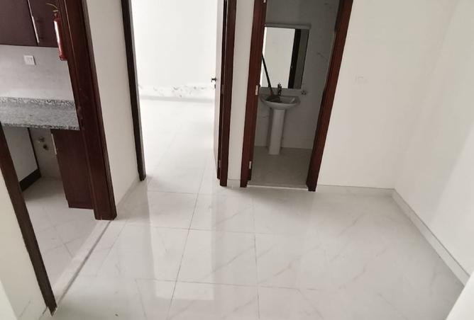 145054554 - Property Image 3