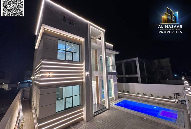 2P2As7iEiDw - صورة العقار 3