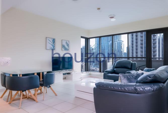 16212801 - Property Image 3