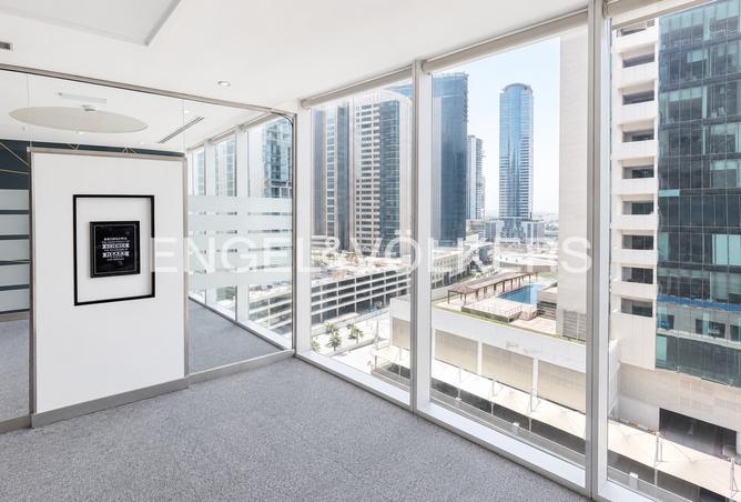 124291786 - Property Image 3
