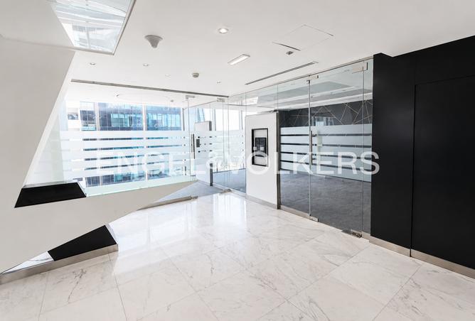 124291786 - Property Image 2