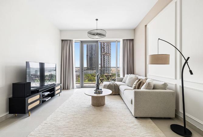 129740846 - Property Image 3