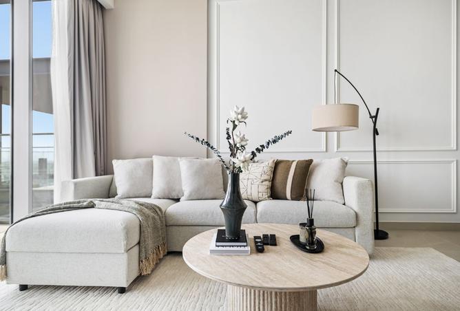 129740846 - Property Main Image