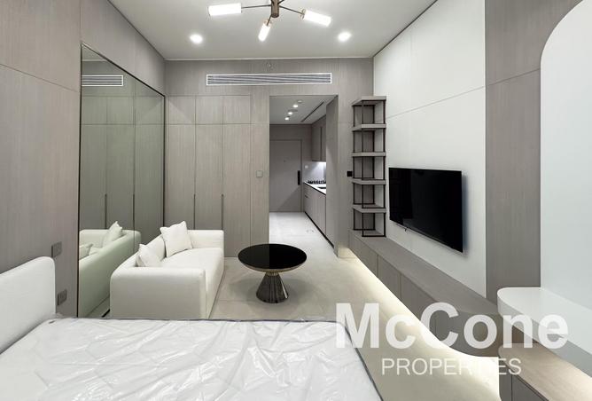 16142770 - Property Image 2