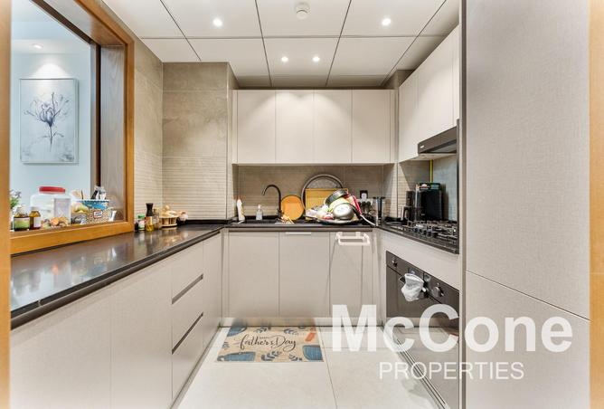 16290434 - صورة العقار 3