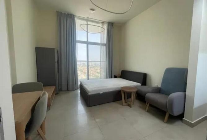 71512879 - الصورة الرئيسية للعقار