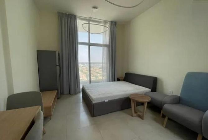 71512879 - صورة العقار 3