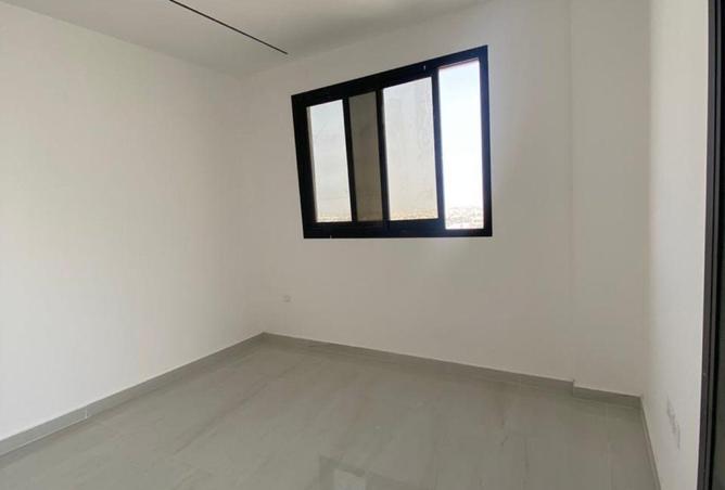 62091802 - صورة العقار 2