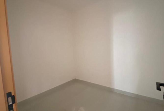 62091802 - صورة العقار 3