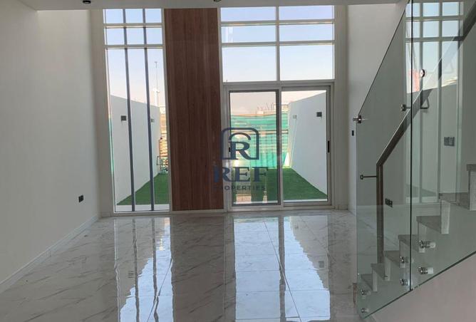 92245374 - صورة العقار 2