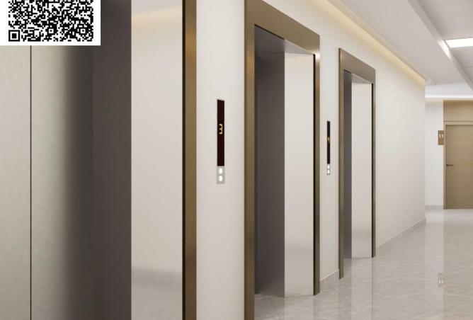 132003964 - Property Main Image