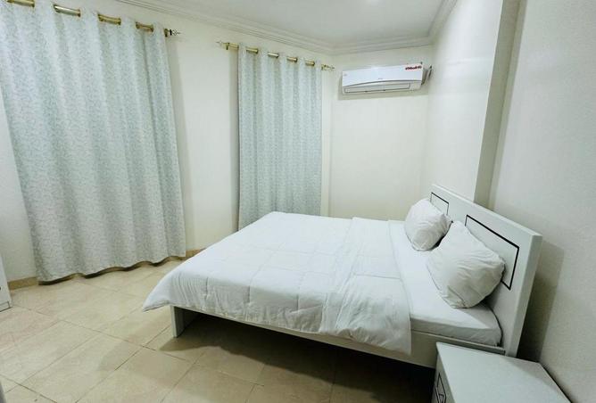 64027391 - Property Image 2