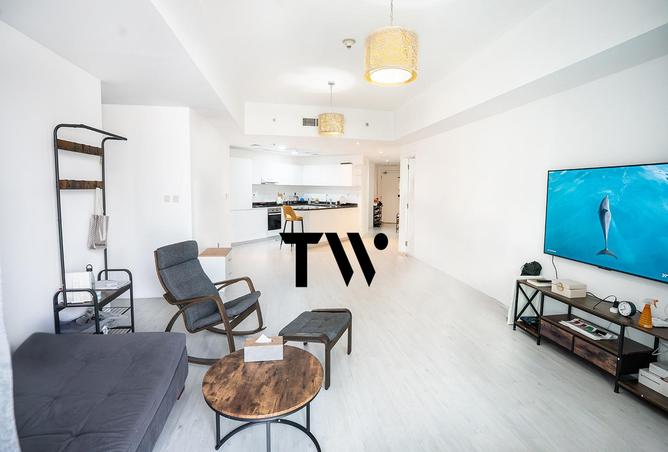 116375623 - Property Image 2