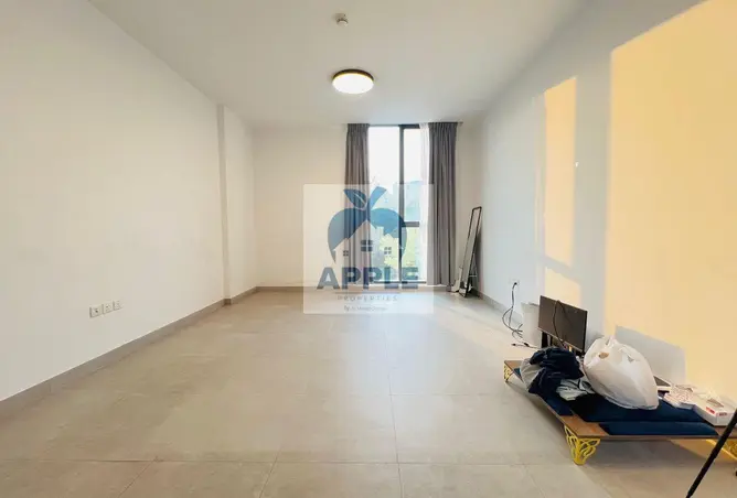 154607648 - Property Image 2