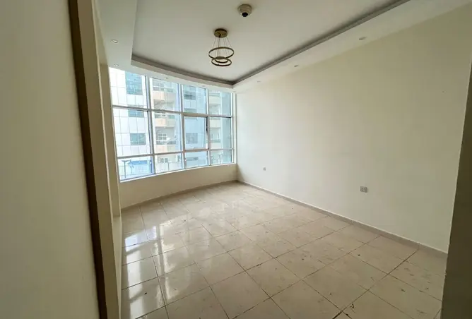 160986249 - Property Image 3