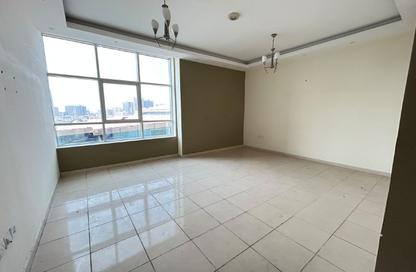 Apartment - 2 - 2 for rent in Orient Tower 2 - Orient Towers - Al Bustan - Ajman Apartment - 2 - 2 for rent in Orient Tower 2 - Orient Towers - Al Bustan - Ajman