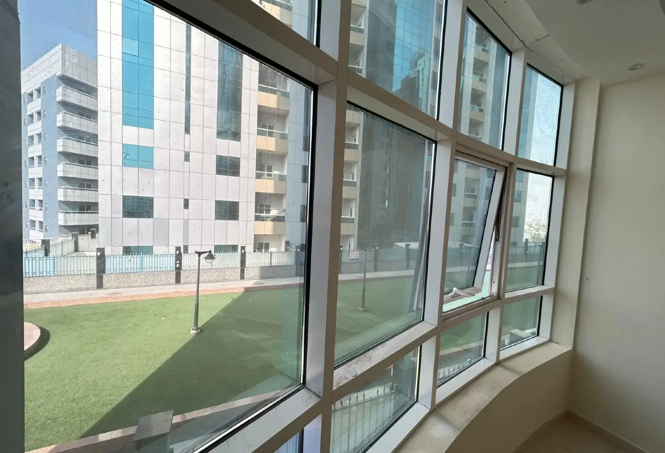 160986249 - Property Main Image