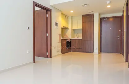 Apartment - 2 Bedrooms - 2 Bathrooms for sale in Reva Residences - Business Bay - Dubai