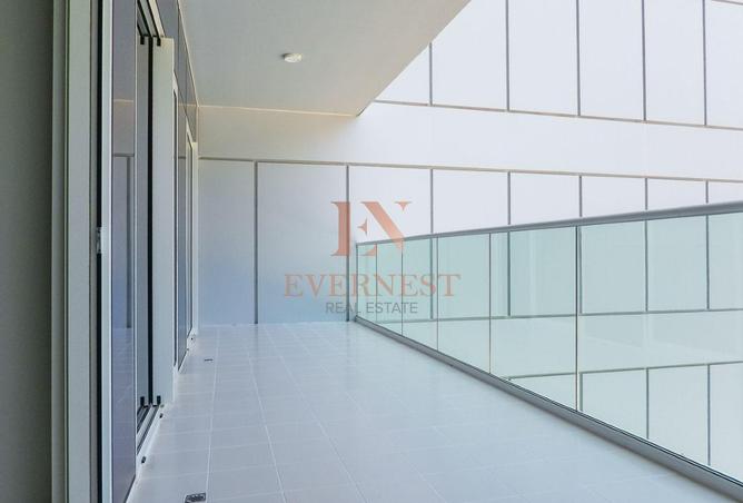 55340419 - صورة العقار 3