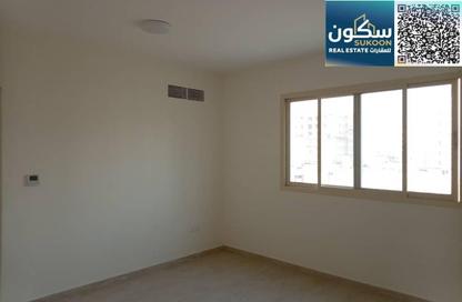 Apartment - 1 Bedroom - 2 Bathrooms for rent in Al Jurf Industrial 3 - Al Jurf Industrial - Ajman