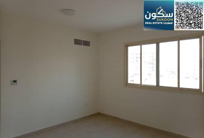 108610083 - Property Image 3