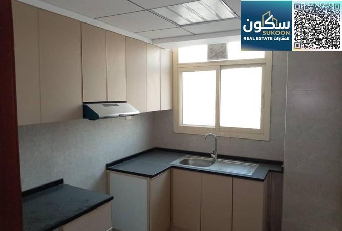 108610083 - Property Main Image