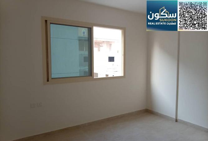 108610083 - Property Image 2