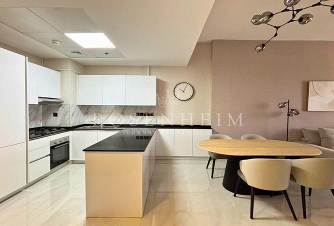 118583450 - Property Main Image