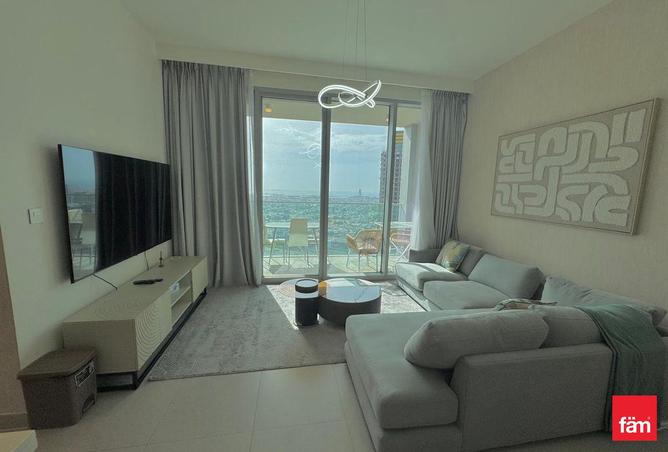 77773856 - Property Main Image