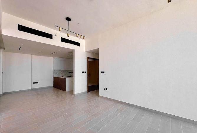 78982217 - صورة العقار 2