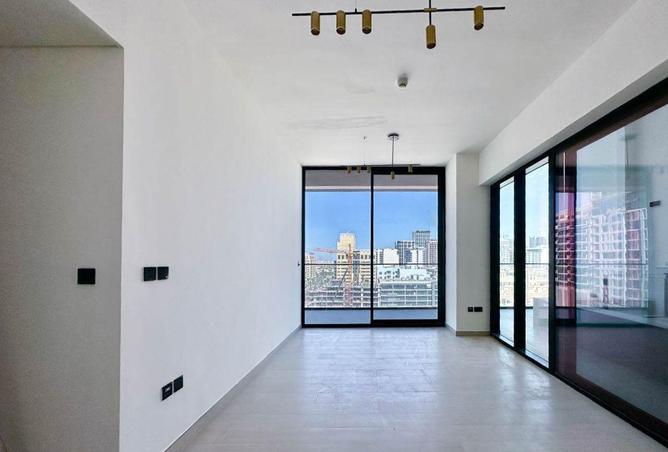 78982217 - صورة العقار 3