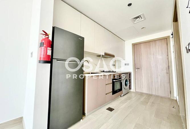 127008912 - Property Image 3